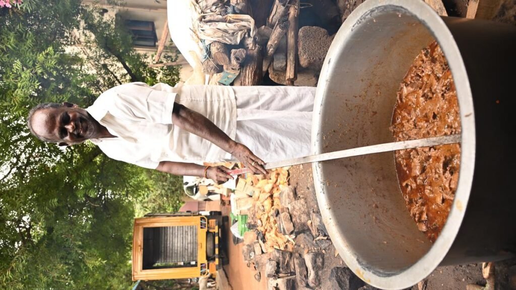Manapatty20cooks203.JPG