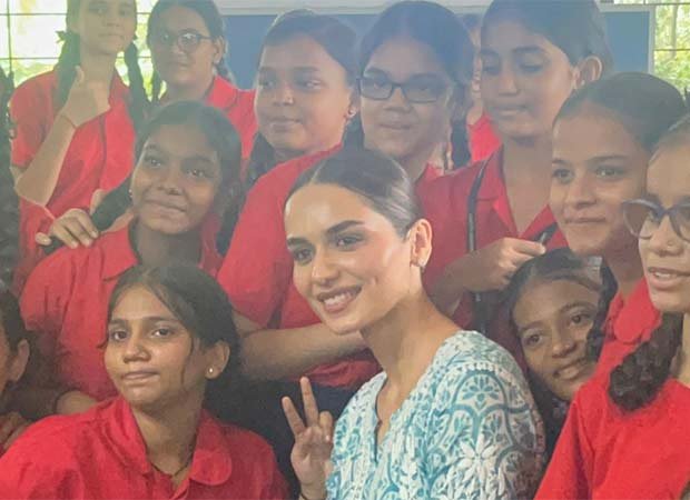 Manushi-Chhillar-expands-Project-Shakti-to-promote-menstrual-health-800.jpg