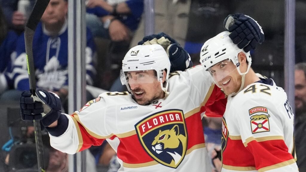 Marchand-1.jpg