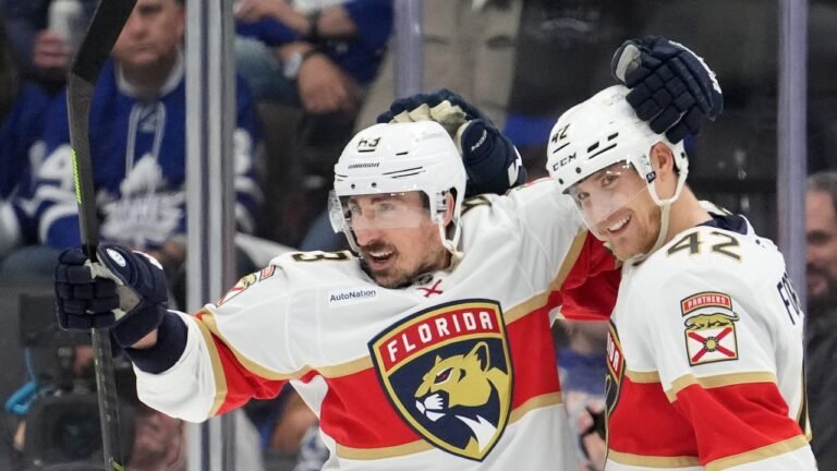 Marchand-1.jpg