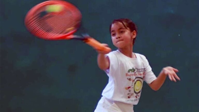 Maria-Helena-Ruiz-EALA-24June2025.jpg