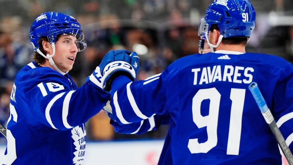 Marner_Tavares.jpg