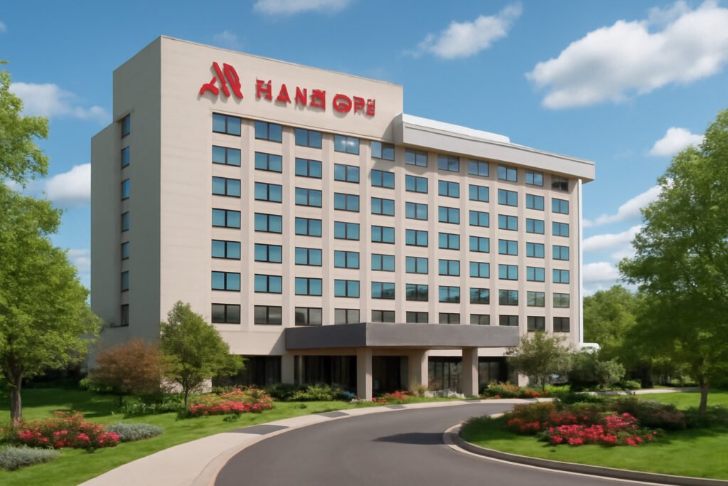 Marriott-hotel-K-3.jpg