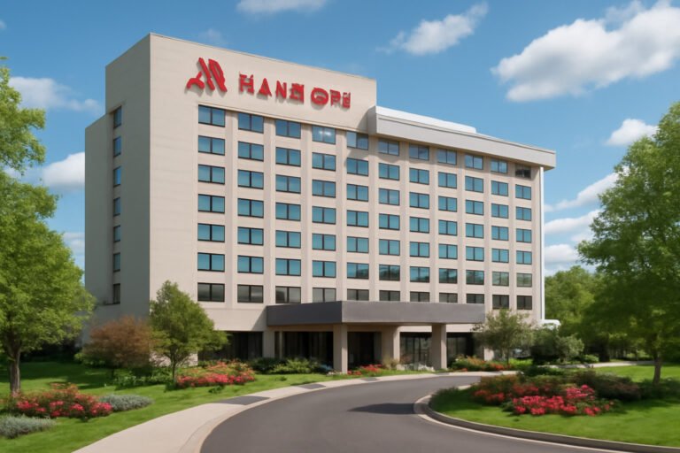 Marriott-hotel-K-3.jpg