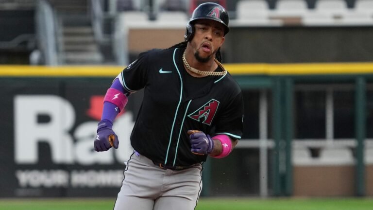 Marte.jpg