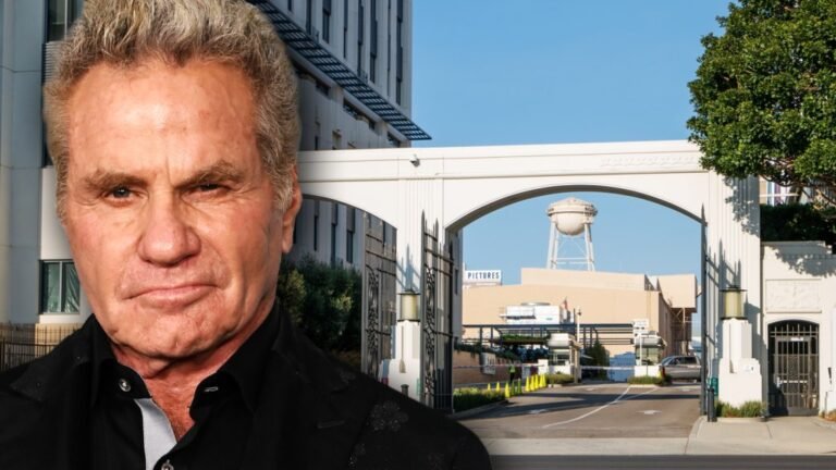 Martin-Kove-Sony-building.jpg