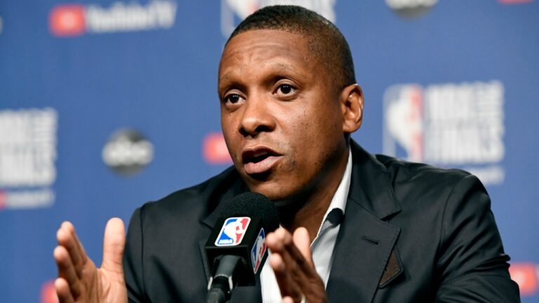 Masai.jpg