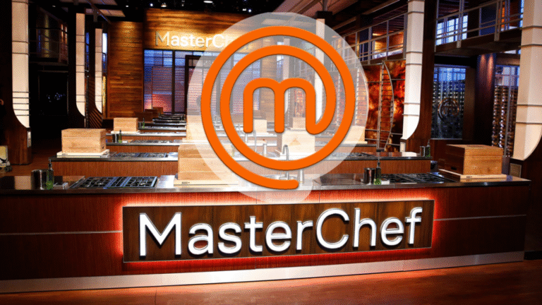 MasterChef_.png