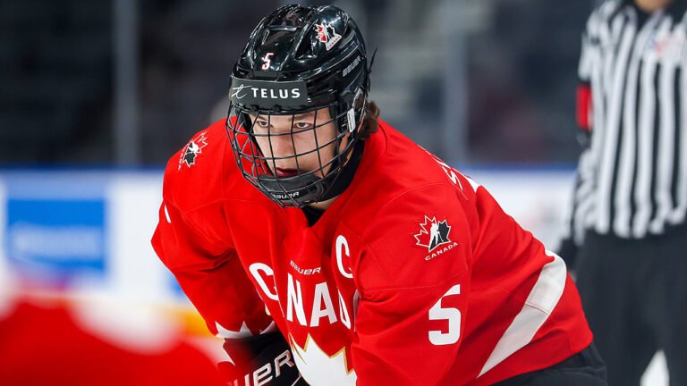 Matt-Schaefer-Canada-Hlinka.jpg