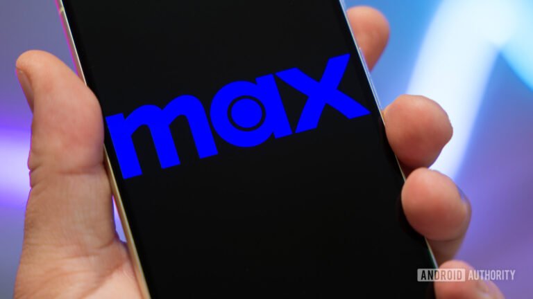 Max-logo-on-smartphone-5.jpg