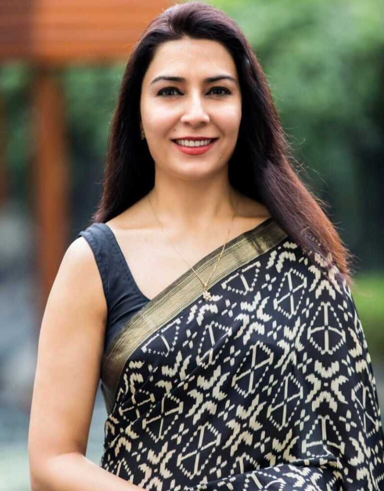 Meena-Rewari_DOSM-1-1.jpg