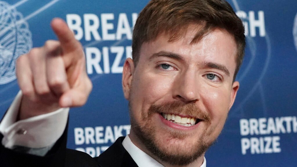 Mexico-YouTuber-MrBeast-0_1750146850992_1750146858556.jpg