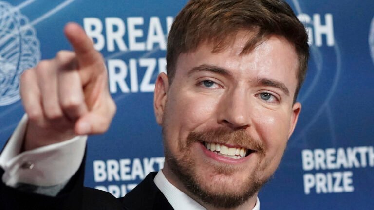 Mexico-YouTuber-MrBeast-0_1750146850992_1750146858556.jpg