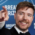 Mexico-YouTuber-MrBeast-0_1750189487112_1750189495034.jpg
