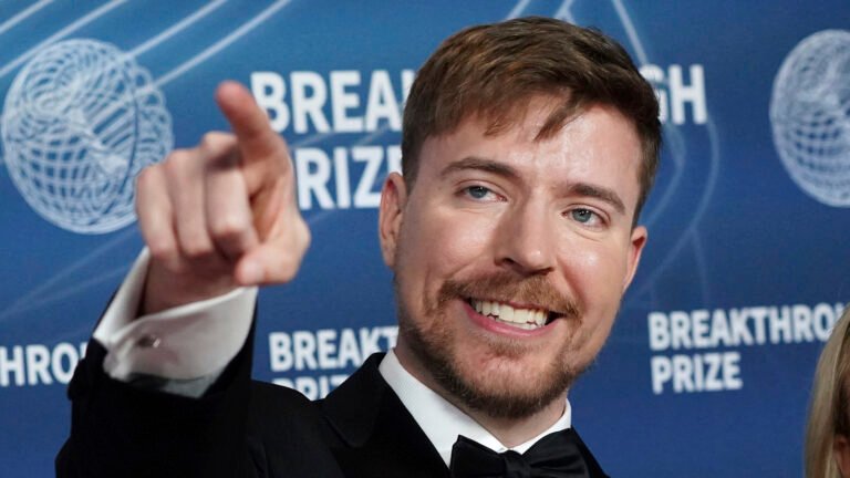 Mexico-YouTuber-MrBeast-0_1750189487112_1750189495034.jpg