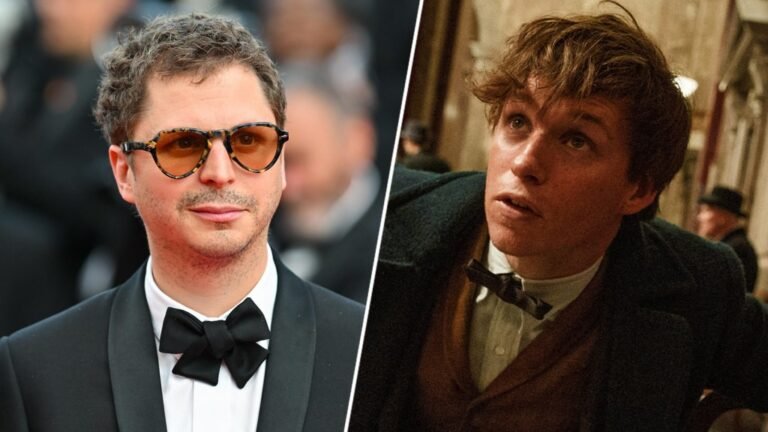 Michael-Cera-Fantastic-Beasts-2-shot.jpg