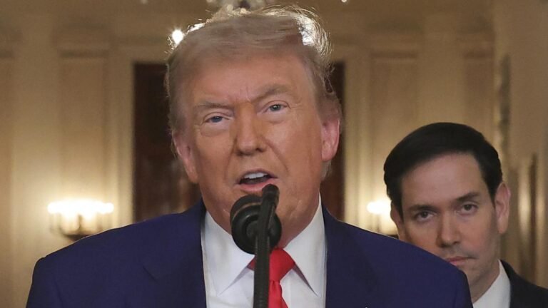 Mideast_Wars_Trump_60035.jpg