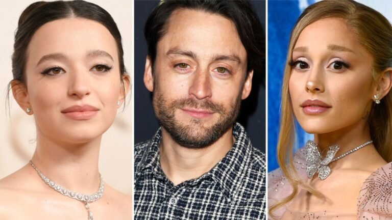 Mikey-Madison-Kieran-Culkin-and-Ariana-Grande.jpg