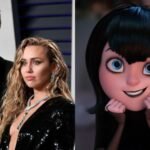 Miley_Cyrus_on_being_fired_from_Hotel_Transylvania_1750070495420_1750070495813.jpg