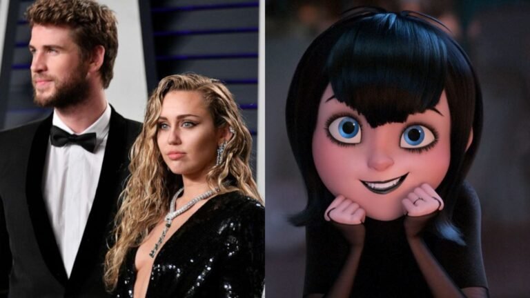 Miley_Cyrus_on_being_fired_from_Hotel_Transylvania_1750070495420_1750070495813.jpg