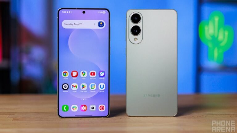 Mint-Mobile-launches-its-best-Galaxy-S25-series-deal-ever.jpg