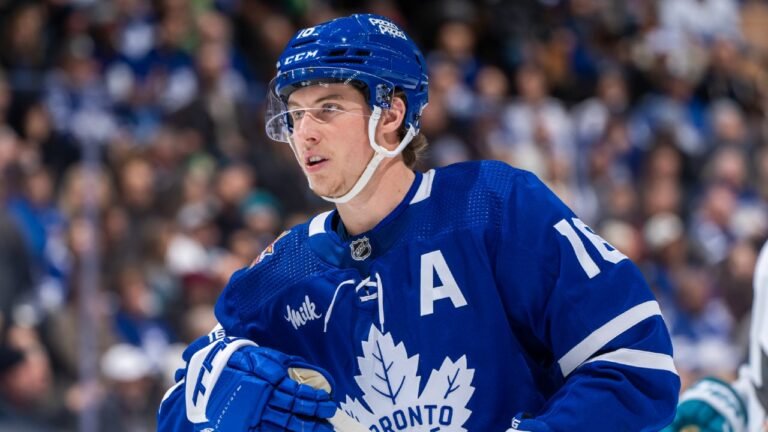 Mitch-Marner.jpg