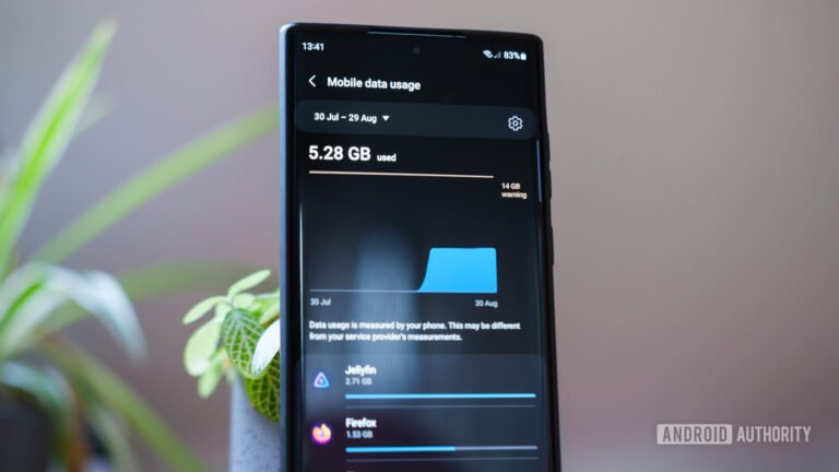 Mobile-data-usage.jpg