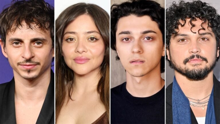 Moises-Arias-Teresa-Ruiz-Ignacio-Diaz-Silvero-Augusto-Aguilera.jpg
