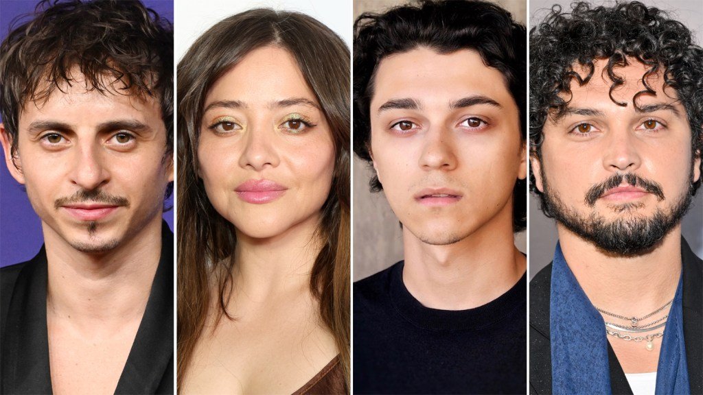 Moises-Arias-Teresa-Ruiz-Ignacio-Diaz-Silvero-Augusto-Aguilera.jpg
