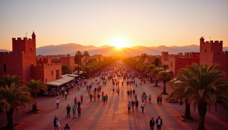 Moroccan-k-1.jpeg