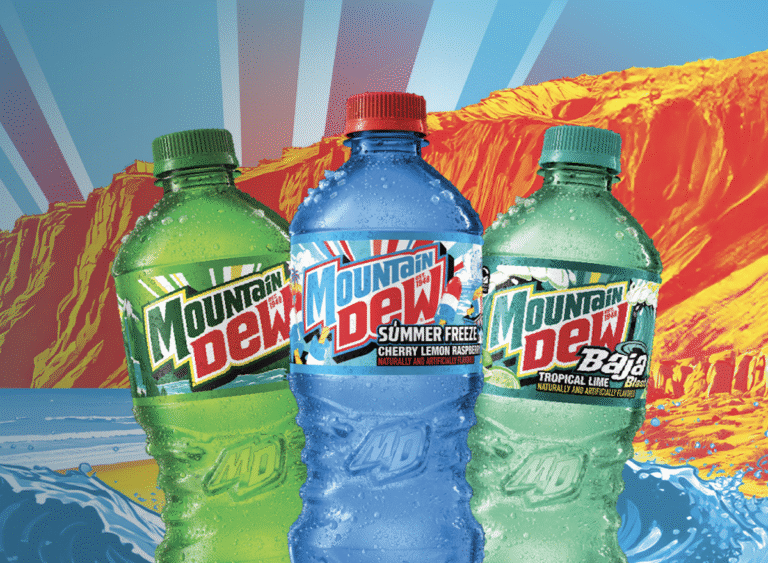 Mountain-Dew-1.png