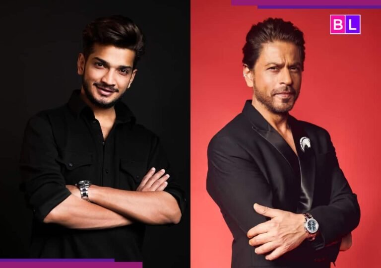 Munawar-Faruqui-Shah-Rukh-Khan-1.jpg