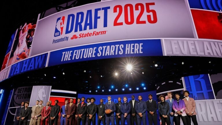 NBA-Draft.jpg
