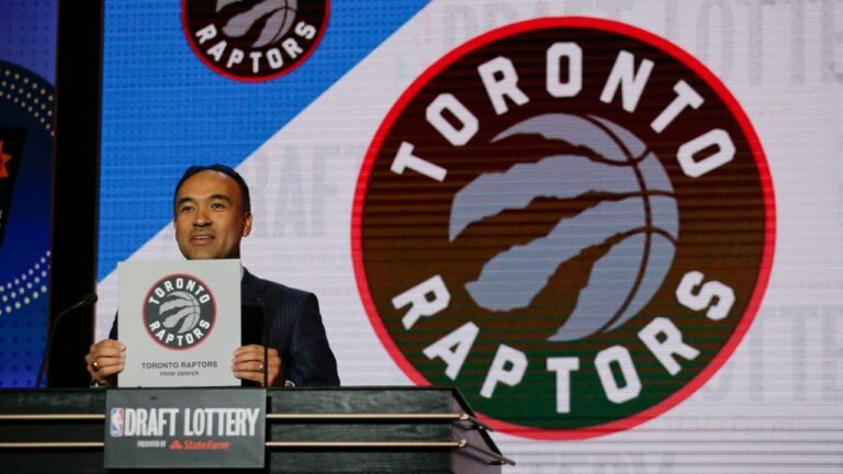 NBA-Draft-Lottery.jpg