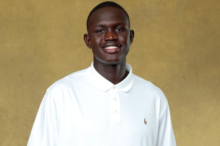 NBA-Draft-Prospect-Khaman-Maluach-062525-06a6828f934e416d848aeec66d357da6.jpg