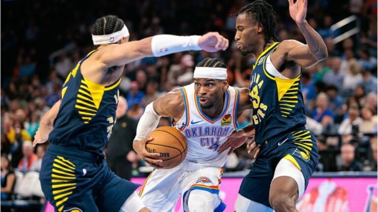 NBA-OKC-Thunder-Indiana-Pacers-Featured.jpg
