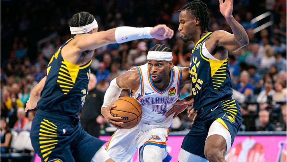 NBA-OKC-Thunder-Indiana-Pacers-Featured.jpg