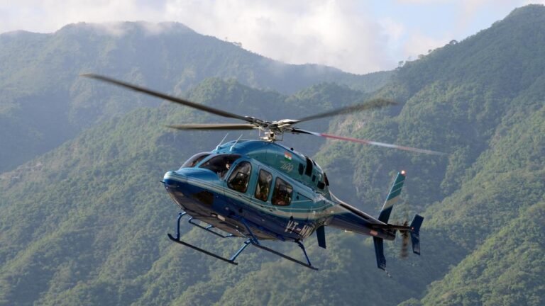 NDRVM_26-6-2013_19-43-19_20_UTTARAKHAND_FLOOD_26_06_UKD.JPG