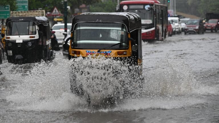 NH15Rain19.JPG