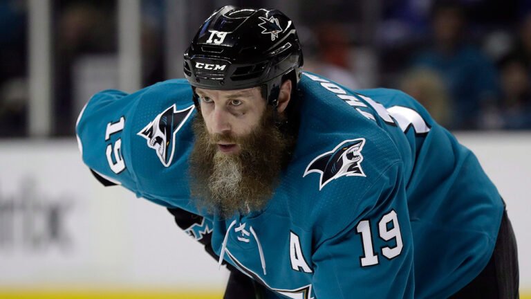 NHL-Sharks-Thornton.jpg
