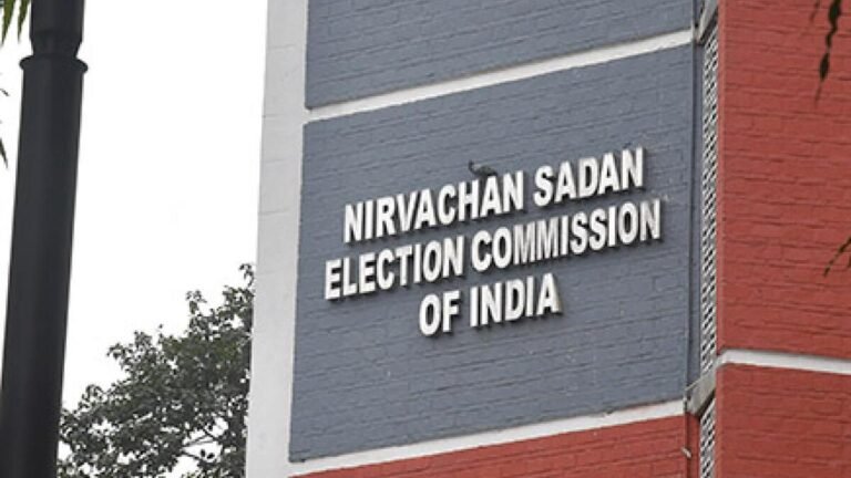 NKV-ECI.jpg