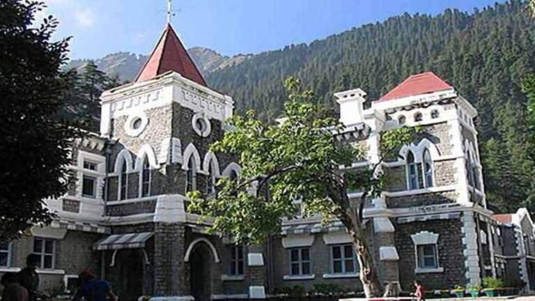 NKV-UttarakhandHC.jpeg