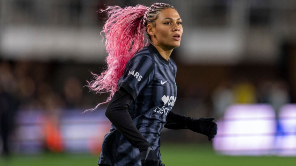 NWSL-Washington-Spirit-Trinity-Roadman-GettyImages-2206445264-H-MAIN-2025.jpg