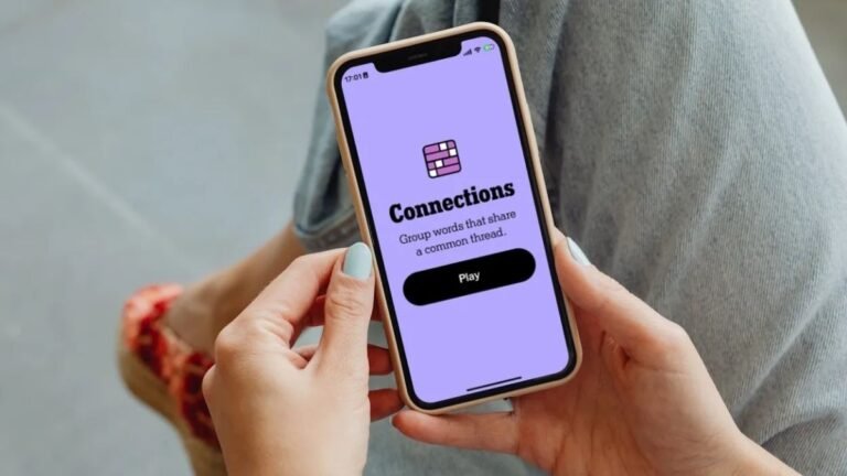NYT-Connections-Featured-Image.jpg