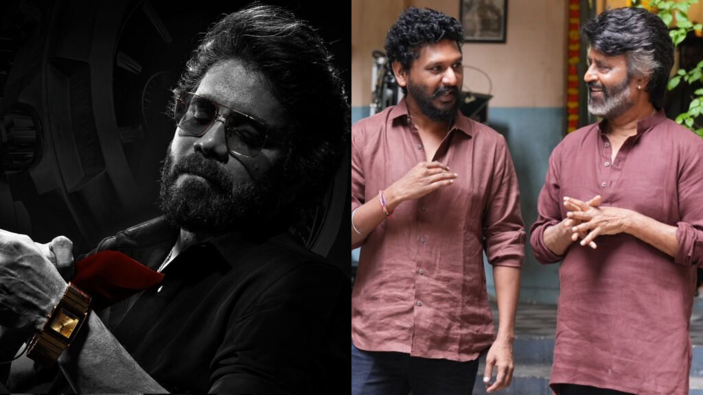 Nagarjuna_1750156525221_1750156536082.jpg