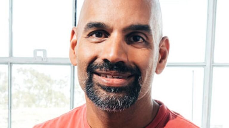 Naveen20Rao20VP20of20AI20Databricks.jpg