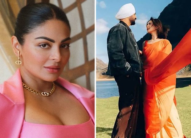 Neeru-Bajwa-deletes-post-on-Sardaar-Ji-3-amid-controversy-over-800.jpg