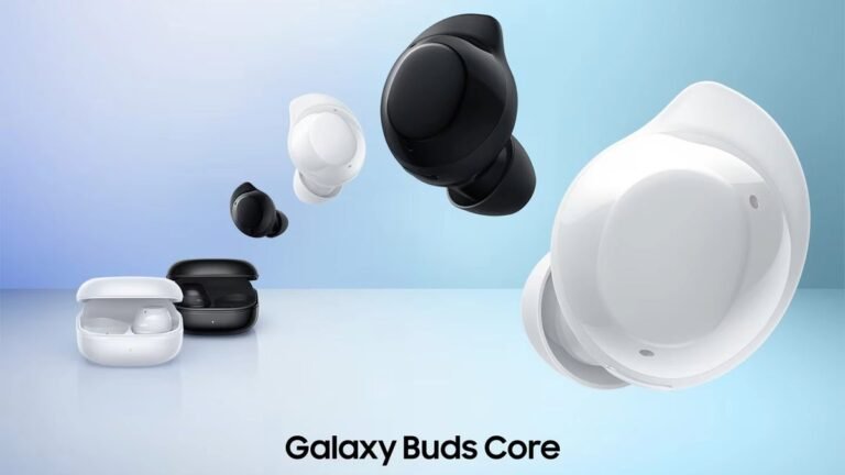 New-Galaxy-Buds-looks-ready-to-last-longer-than-any-before.jpg