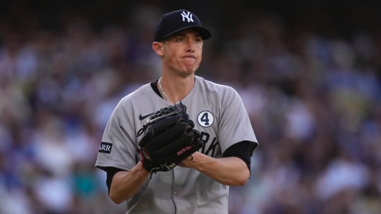 New-York-Yankees-Ryan-Yarbrough.jpg