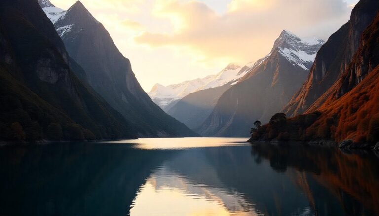 New-Zealand-1.jpeg